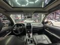 180 BİN TL PEŞİNAT İLE 36 AY TAKSİT İMKANI  4X4 