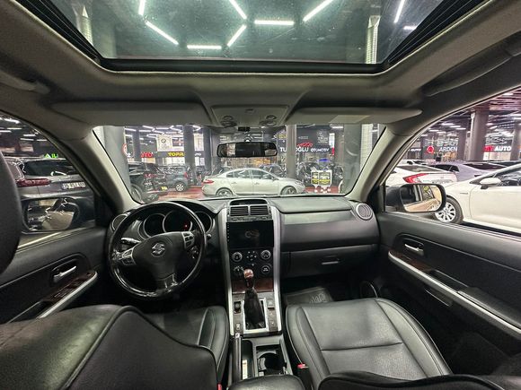 180 BİN TL PEŞİNAT İLE 36 AY TAKSİT İMKANI  4X4 