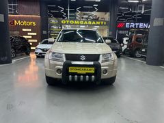 180 BİN TL PEŞİNAT İLE 36 AY TAKSİT İMKANI 