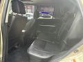 180 BİN TL PEŞİNAT İLE 36 AY TAKSİT İMKANI  4X4 