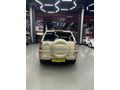 180 BİN TL PEŞİNAT İLE 36 AY TAKSİT İMKANI  4X4 