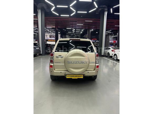 180 BİN TL PEŞİNAT İLE 36 AY TAKSİT İMKANI  4X4 