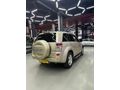 180 BİN TL PEŞİNAT İLE 36 AY TAKSİT İMKANI  4X4 