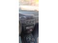 Sahibinden Ford Escort 1.8 CLX 1997 Model