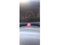 Sahibinden Ford Escort 1.8 CLX 1997 Model
