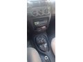 Sahibinden Ford Escort 1.8 CLX 1997 Model