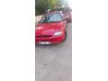 Sahibinden Ford Escort 1.8 CLX 1997 Model