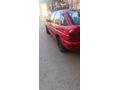 Sahibinden Ford Escort 1.8 CLX 1997 Model