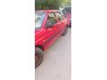 Sahibinden Ford Escort 1.8 CLX 1997 Model