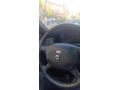 Sahibinden Ford Escort 1.8 CLX 1997 Model
