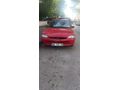 Sahibinden Ford Escort 1.8 CLX 1997 Model