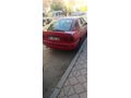 Sahibinden Ford Escort 1.8 CLX 1997 Model