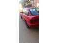 Sahibinden Ford Escort 1.8 CLX 1997 Model