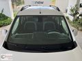 RENEW CİHAN PLAZA CİTROEN BERLİNGO 1.6 HDİ SX