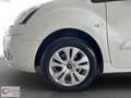RENEW CİHAN PLAZA CİTROEN BERLİNGO 1.6 HDİ SX
