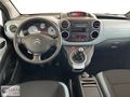 RENEW CİHAN PLAZA CİTROEN BERLİNGO 1.6 HDİ SX