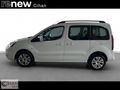 RENEW CİHAN PLAZA CİTROEN BERLİNGO 1.6 HDİ SX