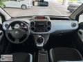 RENEW CİHAN PLAZA CİTROEN BERLİNGO 1.6 HDİ SX