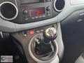 RENEW CİHAN PLAZA CİTROEN BERLİNGO 1.6 HDİ SX