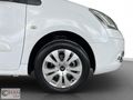 RENEW CİHAN PLAZA CİTROEN BERLİNGO 1.6 HDİ SX