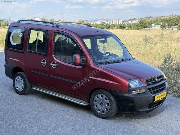 OTOMOBİL RUHSATLI BU FİYATA YOOOKKKK