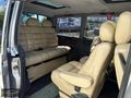 2003 MODEL TEMİZ MERCEDES VİTO 112 CDİ