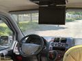 2003 MODEL TEMİZ MERCEDES VİTO 112 CDİ