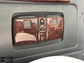 2003 MODEL TEMİZ MERCEDES VİTO 112 CDİ