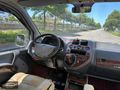 2003 MODEL TEMİZ MERCEDES VİTO 112 CDİ