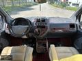 2003 MODEL TEMİZ MERCEDES VİTO 112 CDİ