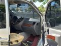 2003 MODEL TEMİZ MERCEDES VİTO 112 CDİ