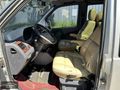 2003 MODEL TEMİZ MERCEDES VİTO 112 CDİ