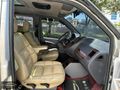 2003 MODEL TEMİZ MERCEDES VİTO 112 CDİ