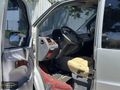 2003 MODEL TEMİZ MERCEDES VİTO 112 CDİ