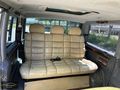 2003 MODEL TEMİZ MERCEDES VİTO 112 CDİ