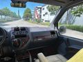2003 MODEL TEMİZ MERCEDES VİTO 112 CDİ