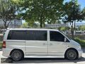 2003 MODEL TEMİZ MERCEDES VİTO 112 CDİ