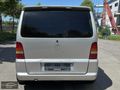 2003 MODEL TEMİZ MERCEDES VİTO 112 CDİ