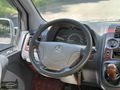 2003 MODEL TEMİZ MERCEDES VİTO 112 CDİ