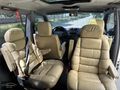 2003 MODEL TEMİZ MERCEDES VİTO 112 CDİ