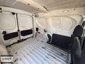 BEST 2.EL'DEN DACİA DOKKER 1.5 DCI AMBIANCE (2015)