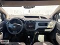 BEST 2.EL'DEN DACİA DOKKER 1.5 DCI AMBIANCE (2015)