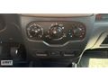 BEST 2.EL'DEN DACİA DOKKER 1.5 DCI AMBIANCE (2015)