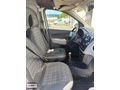 BEST 2.EL'DEN DACİA DOKKER 1.5 DCI AMBIANCE (2015)
