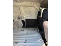 BEST 2.EL'DEN DACİA DOKKER 1.5 DCI AMBIANCE (2015)