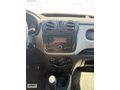 BEST 2.EL'DEN DACİA DOKKER 1.5 DCI AMBIANCE (2015)
