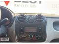 BEST 2.EL'DEN DACİA DOKKER 1.5 DCI AMBIANCE (2015)