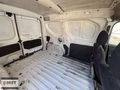 BEST 2.EL'DEN DACİA DOKKER 1.5 DCI AMBIANCE (2015)