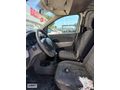 BEST 2.EL'DEN DACİA DOKKER 1.5 DCI AMBIANCE (2015)