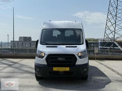 *UÇARLAR*DAN*HATASIZ*BOYASIZ*27.000KM*OTOMATİK*16+1*ELK KAPI